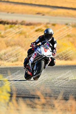 media/Nov-08-2024-Total Control (Fri) [[7e3f4e5a67]]/Group 2/Session 4-135PM/